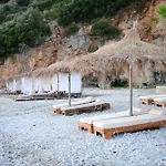 Glamping By Carpe Diem & * Borsh