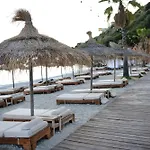 Glamping By Carpe Diem &