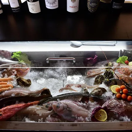 Glamping By Carpe Diem & Hotel kapsułowy *