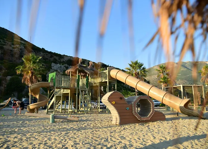 Kapsül Otel Glamping By Carpe Diem & Borş