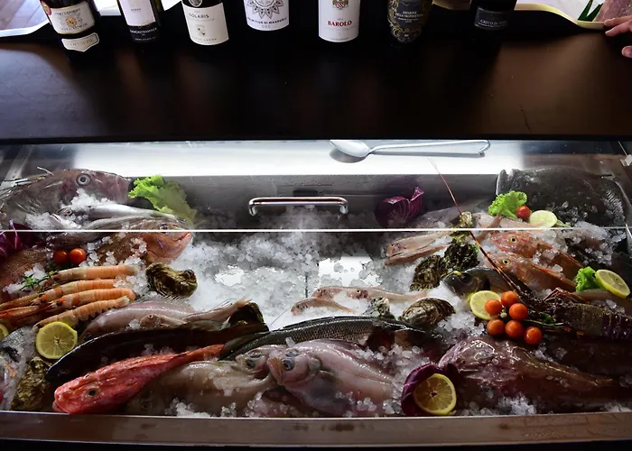 Glamping By Carpe Diem & Kapsül Otel *